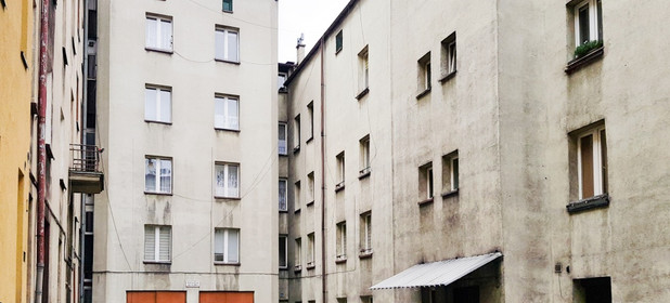 Mieszkanie na sprzedaż 80m2 Katowice Śródmieście Plac Oddziałów Młodzieży Powstańczej - zdjęcie 3