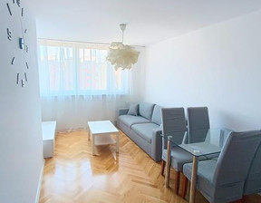 Mieszkanie na sprzedaż, Warszawa Ochota, 37 m²
