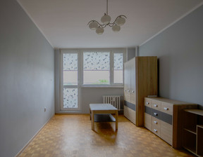 Mieszkanie na sprzedaż, Wrocław Krzyki, 52 m²