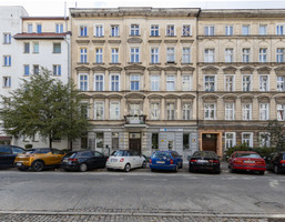 Morizon WP ogłoszenia | Mieszkanie na sprzedaż, Wrocław Plac Grunwaldzki, 47 m² | 1038