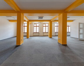 Komercyjne do wynajęcia, Wrocław, 130 m²