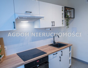 Mieszkanie na sprzedaż, Włocławek, 48 m²