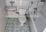 Morizon WP ogłoszenia | Mieszkanie na sprzedaż, Włocławek Zazamcze, 37 m² | 4042