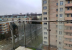 Mieszkanie do wynajęcia, Warszawa Ochota, 45 m² | Morizon.pl | 8914 nr13