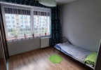 Mieszkanie na sprzedaż, Gorzów Wielkopolski Kazimierza Pułaskiego, 56 m² | Morizon.pl | 2906 nr11