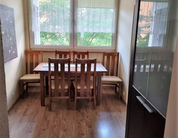 Morizon WP ogłoszenia | Mieszkanie na sprzedaż, Gorzów Wielkopolski Kazimierza Pułaskiego, 56 m² | 8966