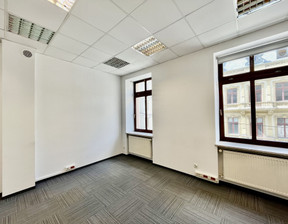 Biuro do wynajęcia, Łódź Śródmieście, 219 m²