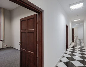 Biuro do wynajęcia, Łódź Śródmieście, 23 m²