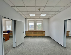 Biuro do wynajęcia, Łódź Śródmieście, 70 m²