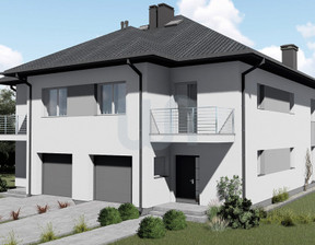 Dom na sprzedaż, Nadbiel, 195 m²