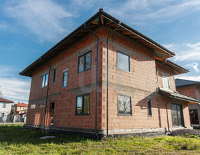 Dom na sprzedaż, Kobyłka, 260 m²