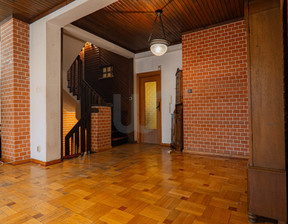 Dom na sprzedaż, Warszawa Ursynów, 246 m²