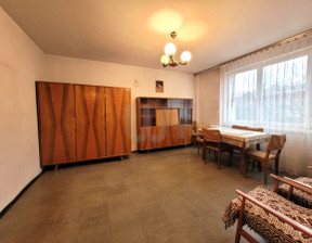 Mieszkanie na sprzedaż, Częstochowa Raków, 38 m²
