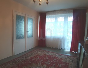 Mieszkanie na sprzedaż, Radomsko Piastowska, 58 m²
