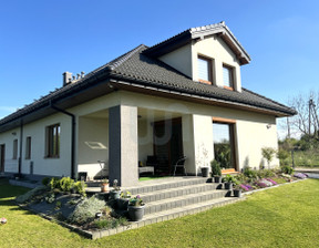 Dom na sprzedaż, Dobieszowice 27 Stycznia, 220 m²