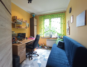 Mieszkanie na sprzedaż, Blachownia Bankowa, 36 m²