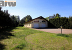 Dom na sprzedaż, Laski, 124 m² | Morizon.pl | 5454 nr4