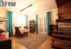 Morizon WP ogłoszenia | Dom na sprzedaż, Hornówek, 100 m² | 8026