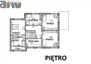Morizon WP ogłoszenia | Dom na sprzedaż, Truskaw, 214 m² | 8163