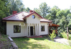 Morizon WP ogłoszenia | Dom na sprzedaż, Koźmice Wielkie, 121 m² | 2013
