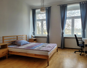 Mieszkanie do wynajęcia, Łódź Śródmieście, 87 m²