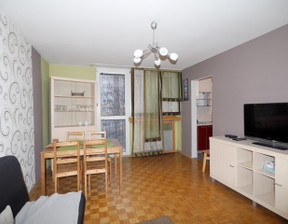 Mieszkanie do wynajęcia, Łódź Zarzew, 38 m²