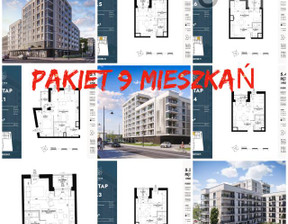 Mieszkanie na sprzedaż, Łódź Śródmieście, 310 m²