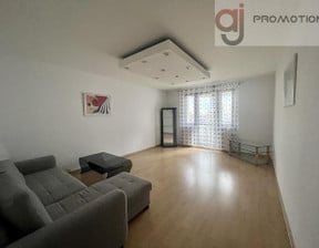 Mieszkanie do wynajęcia, Łódź Retkinia, 76 m²