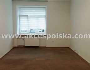 Mieszkanie do wynajęcia, Warszawa Mokotów, 43 m²