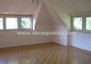 Morizon WP ogłoszenia | Dom na sprzedaż, Konstancin-Jeziorna, 450 m² | 5976