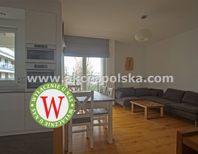 Mieszkanie do wynajęcia, Warszawa Gocław, 70 m²