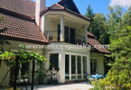 Morizon WP ogłoszenia | Dom na sprzedaż, Konstancin-Jeziorna, 450 m² | 5976
