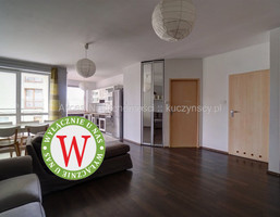 Morizon WP ogłoszenia | Mieszkanie na sprzedaż, Warszawa Tarchomin, 58 m² | 4023