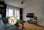 Morizon WP ogłoszenia | Mieszkanie na sprzedaż, Warszawa Piaski, 39 m² | 8736