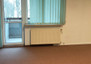 Morizon WP ogłoszenia | Biuro do wynajęcia, Warszawa Stary Mokotów, 110 m² | 8638