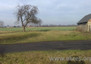 Morizon WP ogłoszenia | Działka na sprzedaż, Żaby, 22000 m² | 2674