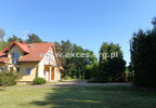 Dom na sprzedaż, Parcela-Obory, 165 m² | Morizon.pl | 5674 nr15