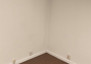 Morizon WP ogłoszenia | Biuro do wynajęcia, Warszawa Stary Mokotów, 110 m² | 8638