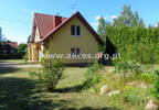 Dom na sprzedaż, Parcela-Obory, 165 m² | Morizon.pl | 5674 nr2