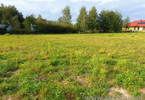 Morizon WP ogłoszenia | Działka na sprzedaż, Robercin, 8410 m² | 3753