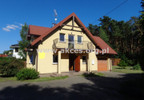 Dom na sprzedaż, Parcela-Obory, 165 m² | Morizon.pl | 5674 nr18