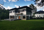 Dom na sprzedaż, Głosków-Letnisko, 203 m² | Morizon.pl | 6732 nr4