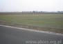 Morizon WP ogłoszenia | Działka na sprzedaż, Grądki, 3029 m² | 8566