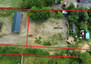 Morizon WP ogłoszenia | Działka na sprzedaż, Przymiłowice, 815 m² | 4091