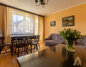 Mieszkanie na sprzedaż, Krynica-Zdrój Czarny Potok, 74 m²
