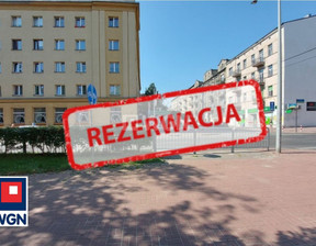 Mieszkanie do wynajęcia, Częstochowa Śródmieście, 47 m²