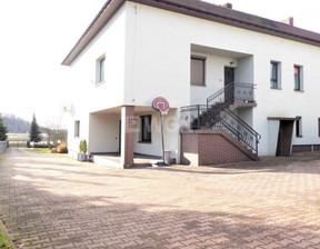 Dom na sprzedaż, Wrzosowa Katowicka, 280 m²