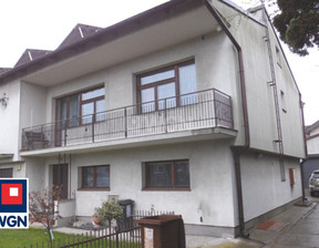 Dom na sprzedaż, Częstochowa Lisiniec, 210 m²