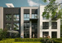 Morizon WP ogłoszenia | Mieszkanie na sprzedaż, Warszawa Niedźwiadek, 113 m² | 3158