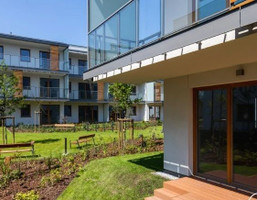 Morizon WP ogłoszenia | Kawalerka na sprzedaż, Warszawa Mokotów, 26 m² | 2033